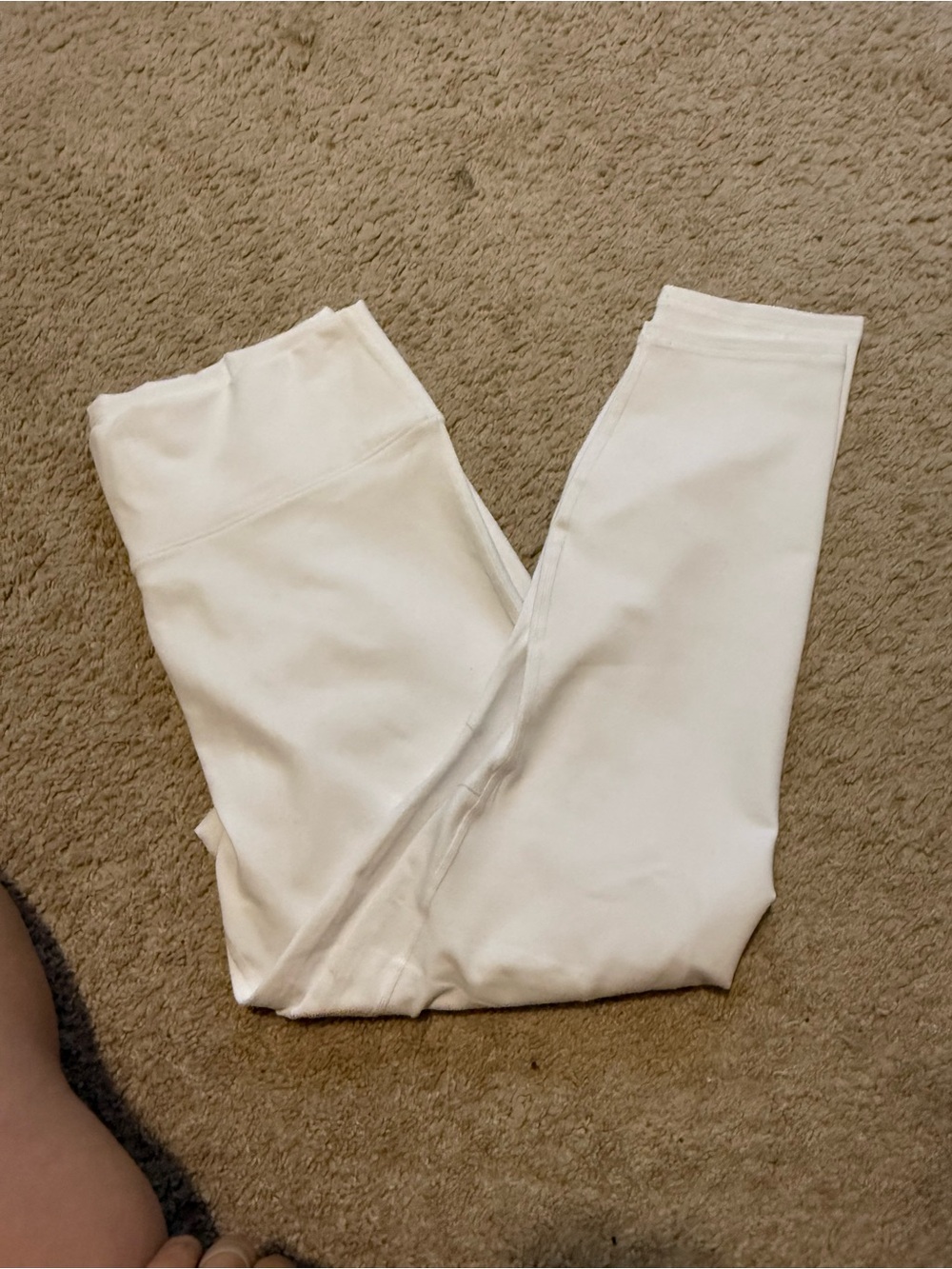 Fabletics Legging